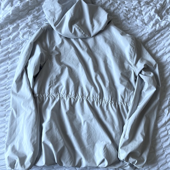 Lululemon jacket - Picture 6 of 8